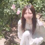 ヒメ日記 2026/06/09 12:55 投稿 つきの Noble