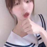 ヒメ日記 2026/06/22 11:35 投稿 つきの Noble