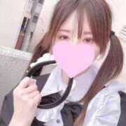 ヒメ日記 2026/06/27 11:25 投稿 つきの Noble