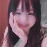 ヒメ日記 2026/06/28 00:05 投稿 つきの Noble