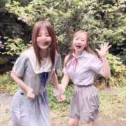 ヒメ日記 2026/07/01 07:05 投稿 つきの Noble
