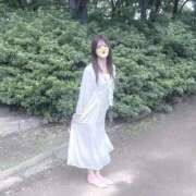 ヒメ日記 2026/07/10 08:05 投稿 つきの Noble