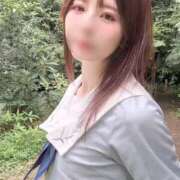 ヒメ日記 2026/07/12 12:25 投稿 つきの Noble