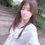 ヒメ日記 2026/07/13 09:35 投稿 つきの Noble