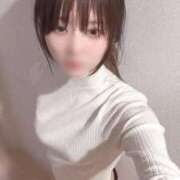 ヒメ日記 2026/07/14 07:55 投稿 つきの Noble