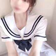 ヒメ日記 2026/07/14 21:35 投稿 つきの Noble
