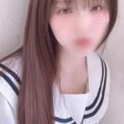 ヒメ日記 2026/07/21 10:15 投稿 つきの Noble