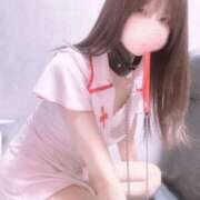 ヒメ日記 2026/07/29 08:45 投稿 つきの Noble
