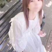 ヒメ日記 2026/08/06 10:15 投稿 つきの Noble