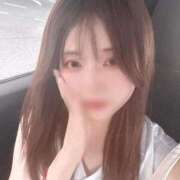 ヒメ日記 2026/08/12 09:05 投稿 つきの Noble