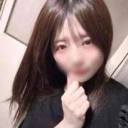 ヒメ日記 2026/08/13 21:35 投稿 つきの Noble