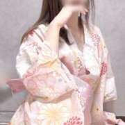 ヒメ日記 2026/08/18 10:05 投稿 つきの Noble