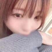 ヒメ日記 2026/08/20 14:15 投稿 つきの Noble