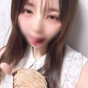 ヒメ日記 2026/08/28 11:25 投稿 つきの Noble