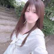 ヒメ日記 2026/08/29 11:15 投稿 つきの Noble