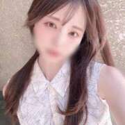 ヒメ日記 2026/08/31 12:05 投稿 つきの Noble