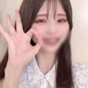 ヒメ日記 2026/09/01 12:15 投稿 つきの Noble