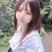 ヒメ日記 2026/09/07 11:25 投稿 つきの Noble