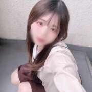 ヒメ日記 2026/09/08 13:25 投稿 つきの Noble
