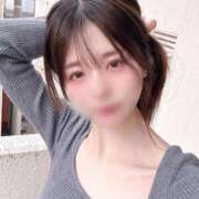 ヒメ日記 2026/09/09 13:05 投稿 つきの Noble