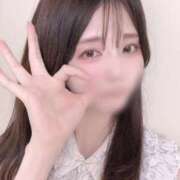 ヒメ日記 2026/09/10 11:55 投稿 つきの Noble