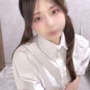 ヒメ日記 2026/09/13 11:15 投稿 つきの Noble