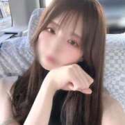 ヒメ日記 2026/09/14 12:35 投稿 つきの Noble