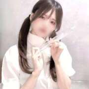 ヒメ日記 2026/09/20 14:15 投稿 つきの Noble