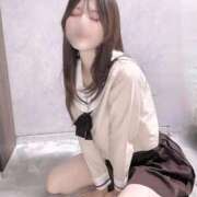 ヒメ日記 2026/09/26 12:05 投稿 つきの Noble