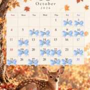ヒメ日記 2026/10/01 22:55 投稿 つきの Noble