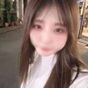 ヒメ日記 2026/10/03 21:05 投稿 つきの Noble