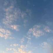 ヒメ日記 2026/10/04 06:45 投稿 つきの Noble