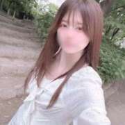 ヒメ日記 2026/10/05 15:55 投稿 つきの Noble