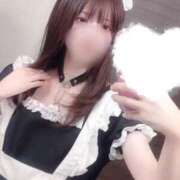 ヒメ日記 2026/10/07 10:55 投稿 つきの Noble