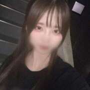 ヒメ日記 2026/10/12 21:15 投稿 つきの Noble