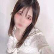 ヒメ日記 2026/10/13 12:45 投稿 つきの Noble