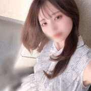 ヒメ日記 2026/10/20 13:55 投稿 つきの Noble