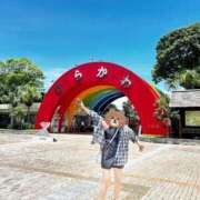 ヒメ日記 2025/07/06 01:43 投稿 あかね☆STANDARD Ribbon 1st