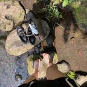 ヒメ日記 2025/07/09 17:23 投稿 あかね☆STANDARD Ribbon 1st