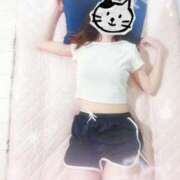 ヒメ日記 2025/07/11 13:07 投稿 あかね☆STANDARD Ribbon 1st