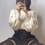 ヒメ日記 2025/07/18 17:53 投稿 あかね☆STANDARD Ribbon 1st