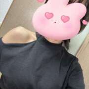 ヒメ日記 2025/07/19 19:13 投稿 あかね☆STANDARD Ribbon 1st