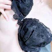 ヒメ日記 2025/07/23 16:57 投稿 あかね☆STANDARD Ribbon 1st