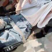 ヒメ日記 2025/07/25 08:23 投稿 あかね☆STANDARD Ribbon 1st