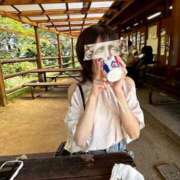 ヒメ日記 2025/07/25 16:23 投稿 あかね☆STANDARD Ribbon 1st