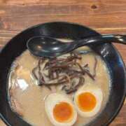 ヒメ日記 2025/07/25 21:04 投稿 あかね☆STANDARD Ribbon 1st