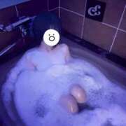 ヒメ日記 2025/07/27 20:14 投稿 あかね☆STANDARD Ribbon 1st