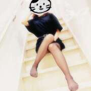 ヒメ日記 2025/07/29 17:52 投稿 あかね☆STANDARD Ribbon 1st