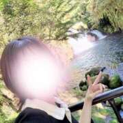 ヒメ日記 2025/07/30 16:58 投稿 あかね☆STANDARD Ribbon 1st