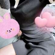 ヒメ日記 2025/08/04 20:43 投稿 あかね☆STANDARD Ribbon 1st